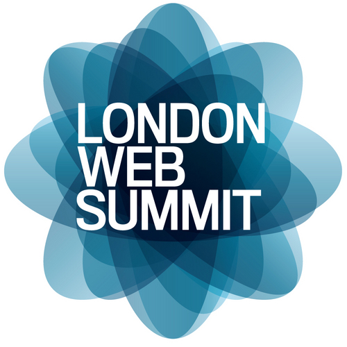 One stop shop for all things London Web Summit, Dublin Web Summit and general tech news.. Global conference organisers.