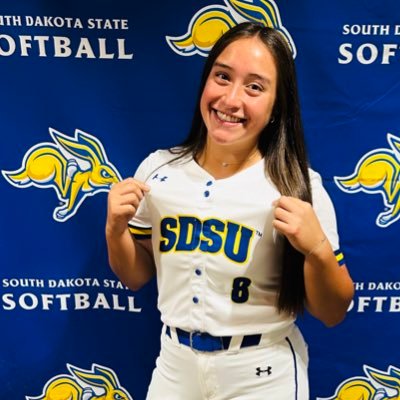 RHP | Hotshots Naudin 18 National | NHS | GPA 3.8 | SDSU commit sierra.adelaida4@gmail.com