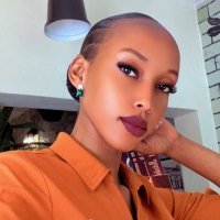 Ariye Joy Shalome ❤️🦋☮️ (@joyshalom5) 's Twitter Profile Photo Ariye Joy Shalome ❤️🦋☮️ (@joyshalom5) 's Twitter Profile Photo