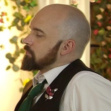 Jacob Style adult film producer LAS VEGAS πΈππ Profile