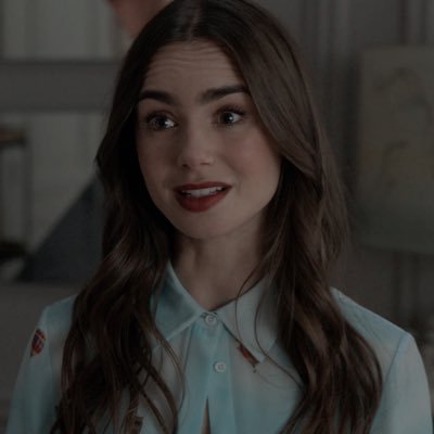 HIBRIDVAMLO's profile picture. ‹ ⠀ ⁎⠀ ݁⠀.⠀ 𝑯𝒀𝑩𝑹𝑰𝑫 ›⠀ 𝐝𝐚𝐮𝐠𝐡𝐭𝐞𝐫 𝐨𝐟 𝐡𝐚𝐲𝐥𝐢𝐣𝐚𝐡｡ 〝𐌉 𝘸𝗂𝗹𝗹 𝖺𝗹𝘸𝖺𝘆𝙨 𝗽𝙧𝗼t𝗲𝖼t 𝘆𝗼𝗎!.. 〞𓄼 sᴛᴜᴅᴇɴᴛ ᴀᴛ Sᴀʟᴠᴀᴛᴏʀᴇ Sᴄʜᴏᴏʟ *｡･۵ﾟ｡