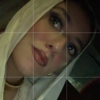 Habeba (@hapiipaa1) 's Twitter Profile