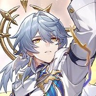Arcanaさんのプロフィール画像