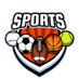 All Sports (@asportsfeature) Twitter profile photo All Sports (@asportsfeature) Twitter profile photo