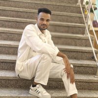 Ahmed (@ahmedabdo166810) 's Twitter Profile