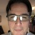 Thierry Jean-Claude (@jeanclaude97275) Twitter profile photo Thierry Jean-Claude (@jeanclaude97275) Twitter profile photo