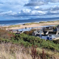 John MacLeod (@johnmacleod67) 's Twitter Profile Photo John MacLeod (@johnmacleod67) 's Twitter Profile Photo