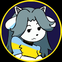 ποΌ΄ο½
ο½ο½ο½ο½
ππ (@naughtytem) 's Twitter Profile Photo ποΌ΄ο½
ο½ο½ο½ο½
ππ (@naughtytem) 's Twitter Profile Photo