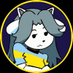 ๐๏ผด๏ฝ
๏ฝ๏ฝ๏ฝ๏ฝ
๐๐ (@naughtytem) Twitter profile photo ๐๏ผด๏ฝ
๏ฝ๏ฝ๏ฝ๏ฝ
๐๐ (@naughtytem) Twitter profile photo