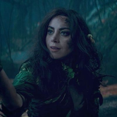 she was a sapphic, a homossexual, a woman who loved other women | she/her