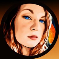 FirePumpkin0214 (@fpumpkin0214) 's Twitter Profile