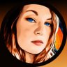 FPumpkin0214's profile picture. Creative mom of 2, sharing my love of gaming. https://t.co/8NZTbBpj3t
Email: firepumpkin0214@gmail.com