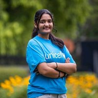 Gauranshi Sharma (@gauranshisharm2) 's Twitter Profile