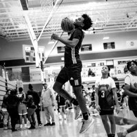 Khalil Foster (@khalilfoster0) 's Twitter Profile