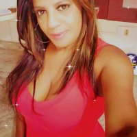 Adri 💅🏽 2️⃣2️⃣🫰🏽🇧🇷🇺🇲🇮🇱🇦🇷 (@adri_peregrina) 's Twitter Profile Photo Adri 💅🏽 2️⃣2️⃣🫰🏽🇧🇷🇺🇲🇮🇱🇦🇷 (@adri_peregrina) 's Twitter Profile Photo