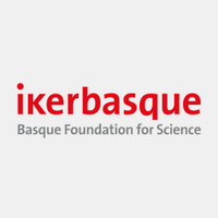 Ikerbasque (@ikerbasque) 's Twitter Profile