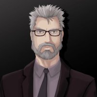 Paolo (@p4olodiego) 's Twitter Profile Photo Paolo (@p4olodiego) 's Twitter Profile Photo