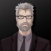 Paolo (@p4olodiego) Twitter profile photo Paolo (@p4olodiego) Twitter profile photo