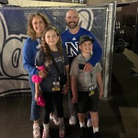 Emily Lynch (@lynchemilys) 's Twitter Profile Photo