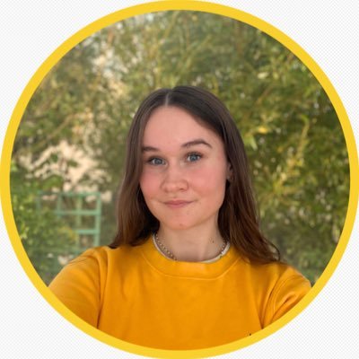 Elisa Boinet Profile