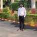 Ashok Maddheshiya 🇮🇳 (@akumar811_) Twitter profile photo Ashok Maddheshiya 🇮🇳 (@akumar811_) Twitter profile photo