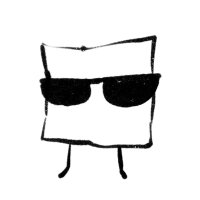 アルミ箔_ALuminumFoil (@al_uminum_foil) 's Twitter Profile Photo アルミ箔_ALuminumFoil (@al_uminum_foil) 's Twitter Profile Photo