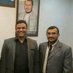 محمد عبدالله العزي عبدان (@mhambadban) Twitter profile photo محمد عبدالله العزي عبدان (@mhambadban) Twitter profile photo