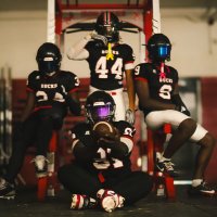 Dontrell Armond Mims (@trelldakiid21) 's Twitter Profile
