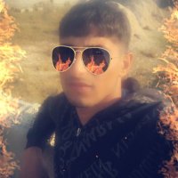 محمد الكعبي (@kaabeimohammad) 's Twitter Profile