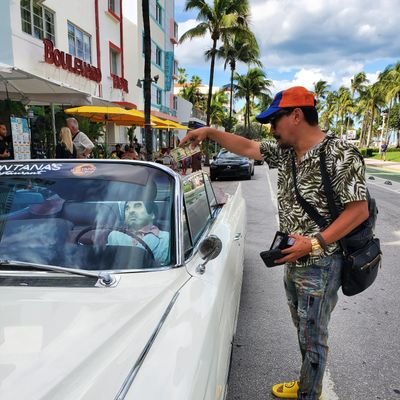 JCPhill10984303's profile picture. 