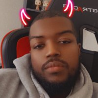 PrinceAkeem 👑 (@akeemhands) 's Twitter Profile