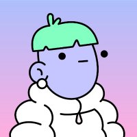 Pujols Earlie (@pearlie94230) 's Twitter Profile