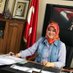 Şule AKÇA 🇹🇷 (@sule_571) Twitter profile photo Şule AKÇA 🇹🇷 (@sule_571) Twitter profile photo