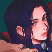Dianabladecosplays (@dianabladecos) 's Twitter Profile