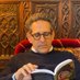 David Lévy (@davidelielevy) Twitter profile photo David Lévy (@davidelielevy) Twitter profile photo