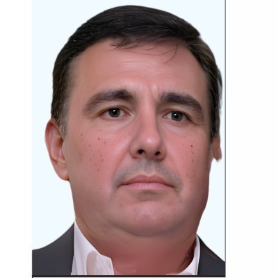 Enric J. Martí 🇺🇦🇺🇦 Profile