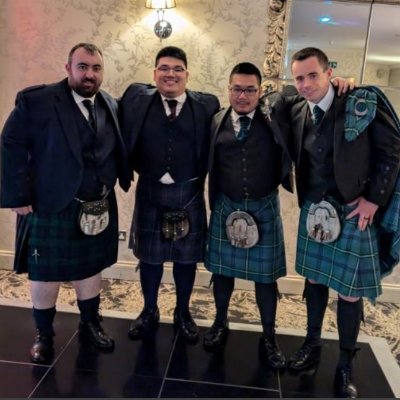 🏴🏴🏴🇮🇪🇺🇸🇨🇦⚽️🏍️ 🏉⛳️🏒🏑🥌🎸🚴♂️🌄📱🖥️♦️🎮🐕 🌶️🥃🎻💻📚
Scotland is a Country not a County.