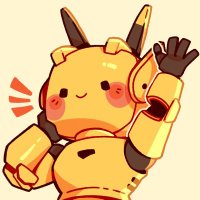 Bumfuzzled Bee (@bumfuzzledbee) 's Twitter Profile