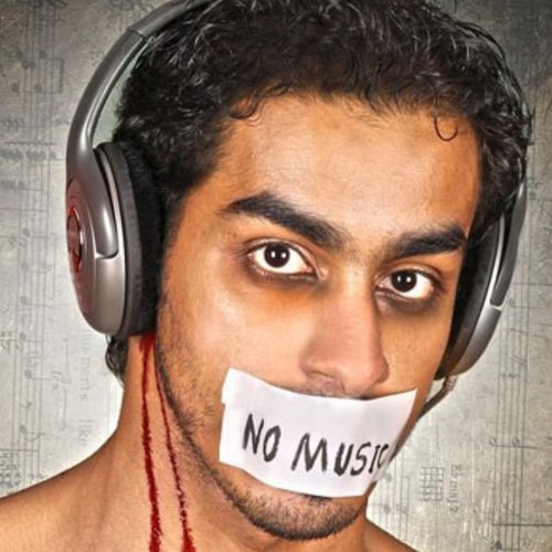 9Mrgog's profile picture. 