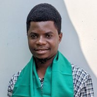 Ramazani Amisi Nanjira (@amisinanjira) 's Twitter Profile
