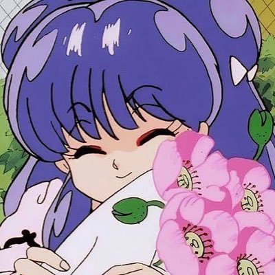 moezosandayo's profile picture. すずういねね ₍ᐢ･֊･ᐢ₎💘
