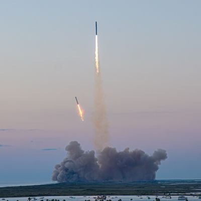 Eddy45910608's profile picture. Tonero