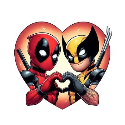 christo22187743's profile picture. Oi prazer,,tenho