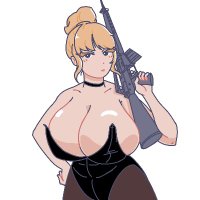 ≽^•⩊•^≼🐾₊˚⊹♡ (@soft_kittn) Twitter profile photo