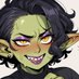 ♦️Kai♦️(requests OPEN) (@kaiswtichy) Twitter profile photo ♦️Kai♦️(requests OPEN) (@kaiswtichy) Twitter profile photo