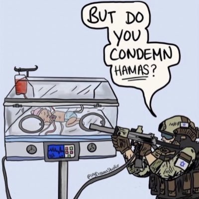 Albatal21's profile picture. 