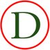 Diodoro Racing Stables (@diodororacing) Twitter profile photo Diodoro Racing Stables (@diodororacing) Twitter profile photo