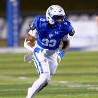 ⭐️Andarius Mcclain33 (@andariusmcclain) 's Twitter Profile Photo ⭐️Andarius Mcclain33 (@andariusmcclain) 's Twitter Profile Photo