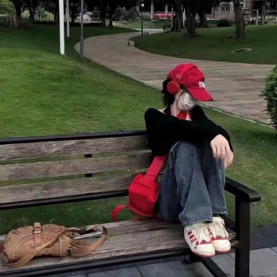 fizar13322814's profile picture. Believe in yourself and never give up
Every day is a new beginning！🎗 #BTC