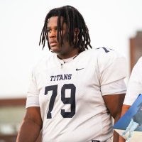 Luther Massey (@luthermassey18) 's Twitter Profile Photo Luther Massey (@luthermassey18) 's Twitter Profile Photo